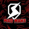 Telegram-канал Mad Maks Blitz