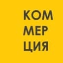 Канал Сниму | Куплю | Тюмень в Telegram