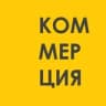 Telegram-канал Сниму | Куплю | Тюмень