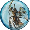 Канал Нетипичный Ставрополь️ в Telegram