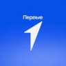 Telegram-канал Движение Первых | Севастополь