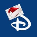 Канал Десигн в Telegram
