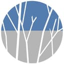 Канал Искусство быстрых изменений. в Telegram