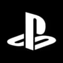 Канал PlayStation в Telegram