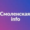 Смоленская - info