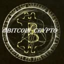 Канал Bitcoin | Крипто Новости в Telegram