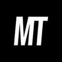 Канал MEN TODAY в Telegram
