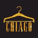 Канал CHIAGO style | КУРТКИ | ПЛАТЬЯ | Астрахань в Telegram