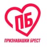 Telegram-группа ГАИ/Признавашки/Общение/Брест