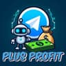 PLUS PROFIT