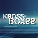 Канал KROSS-BOX22 (Кроссовки Барнаул) в Telegram