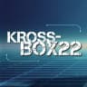 Telegram-канал KROSS-BOX22 (Кроссовки Барнаул)