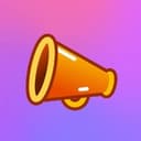 Канал Новости Bot-marketing.com в Telegram