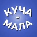 Канал Куча-Мала Саратов в Telegram