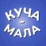Telegram-канал Куча-Мала Саратов