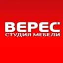 Канал Мебель для ванной на заказ в СПб и Москве в Telegram