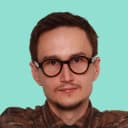 Канал Артём Звёздин - обучение трейдингу в Telegram