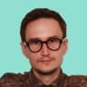 Telegram-канал Артём Звёздин - обучение трейдингу