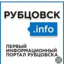 Канал Рубцовск.info в Telegram