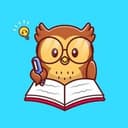 Канал Русский язык в Telegram