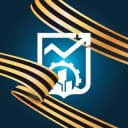 Канал Инвестиционный портал Москвы в Telegram