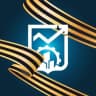 Telegram-канал Инвестиционный портал Москвы