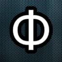 Канал Москва Инфо в Telegram
