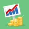 Telegram-канал Invest TOP 💰 Криптовалюта