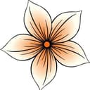 Канал Цветы | Букеты | Композиции в Telegram