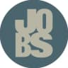 Telegram-канал Post Wintour Jobs
