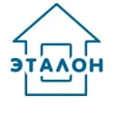 Канал Правовая копилка. ГЮЦН Эталон в Telegram