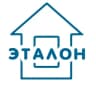 Telegram-канал Правовая копилка. ГЮЦН Эталон