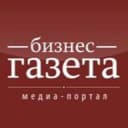 Канал Вечерняя Бизнес-газета в Telegram