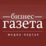 Telegram-канал Вечерняя Бизнес-газета
