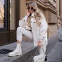 Канал Female Inspiration | Саморазвитие в Telegram