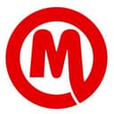 Канал Новости Мир охоты в Telegram