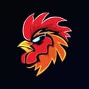 Канал Skins Farm - голда Standoff 2 в Telegram