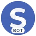 Бот SteosVoice (TTS, Text to Speech, Текст в Голос) в Telegram