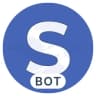 Telegram-бот SteosVoice (TTS, Text to Speech, Текст в Голос)