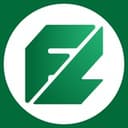 Канал Финлок | Экономика и финансы в Telegram