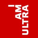 Канал I AM ULTRA в Telegram