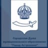 Telegram-канал Городская Дума Астрахани