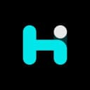 Канал Недвижимость и точка | Москва | Новостройки в Telegram