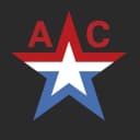 Канал Армия Спасения в Telegram