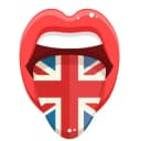 Канал English for Life в Telegram