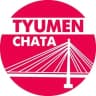 Telegram-канал Новости Тюмени 📢