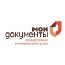 Канал МФЦ Жуковский в Telegram