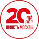 Канал ГБУ ДО «ФСО «Юность Москвы» в Telegram