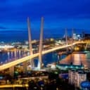 Канал Владивосток | Новости | Происшествия в Telegram