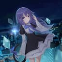 Канал 愛 Anime 愛 в Telegram